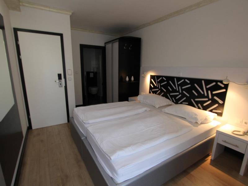 Villa Sveti Kriz Trogir Kültér fotó